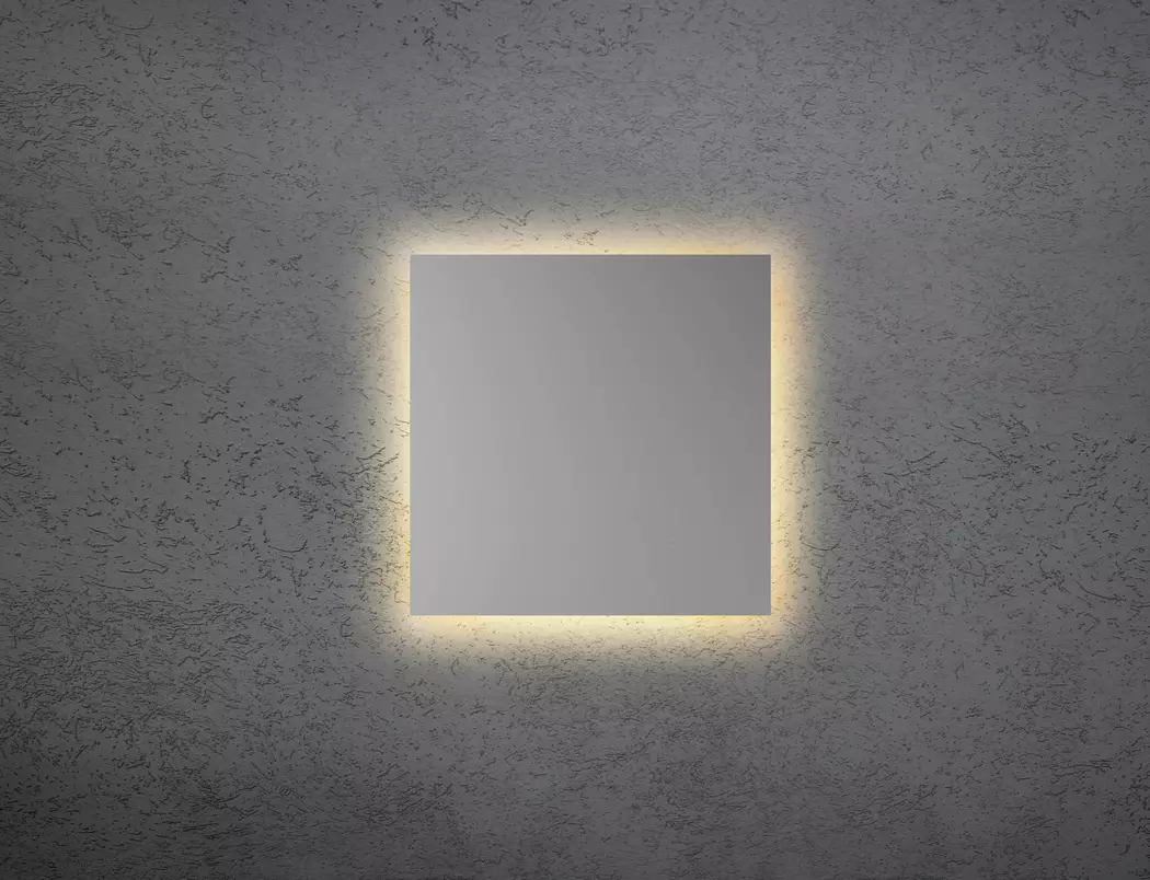 LED-Deckenleuchte Blade Q