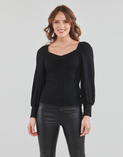 Moony Mood - LAUREANDE - Noir