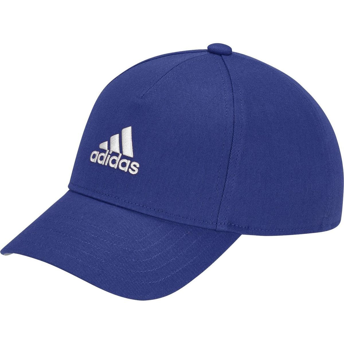 Adidas PerformanceLK CAP