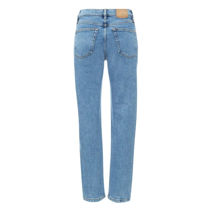 Jeanerica Jean Classic | Light Vintage 95