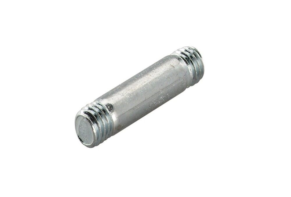 PINBOLT SBB M8X55MM