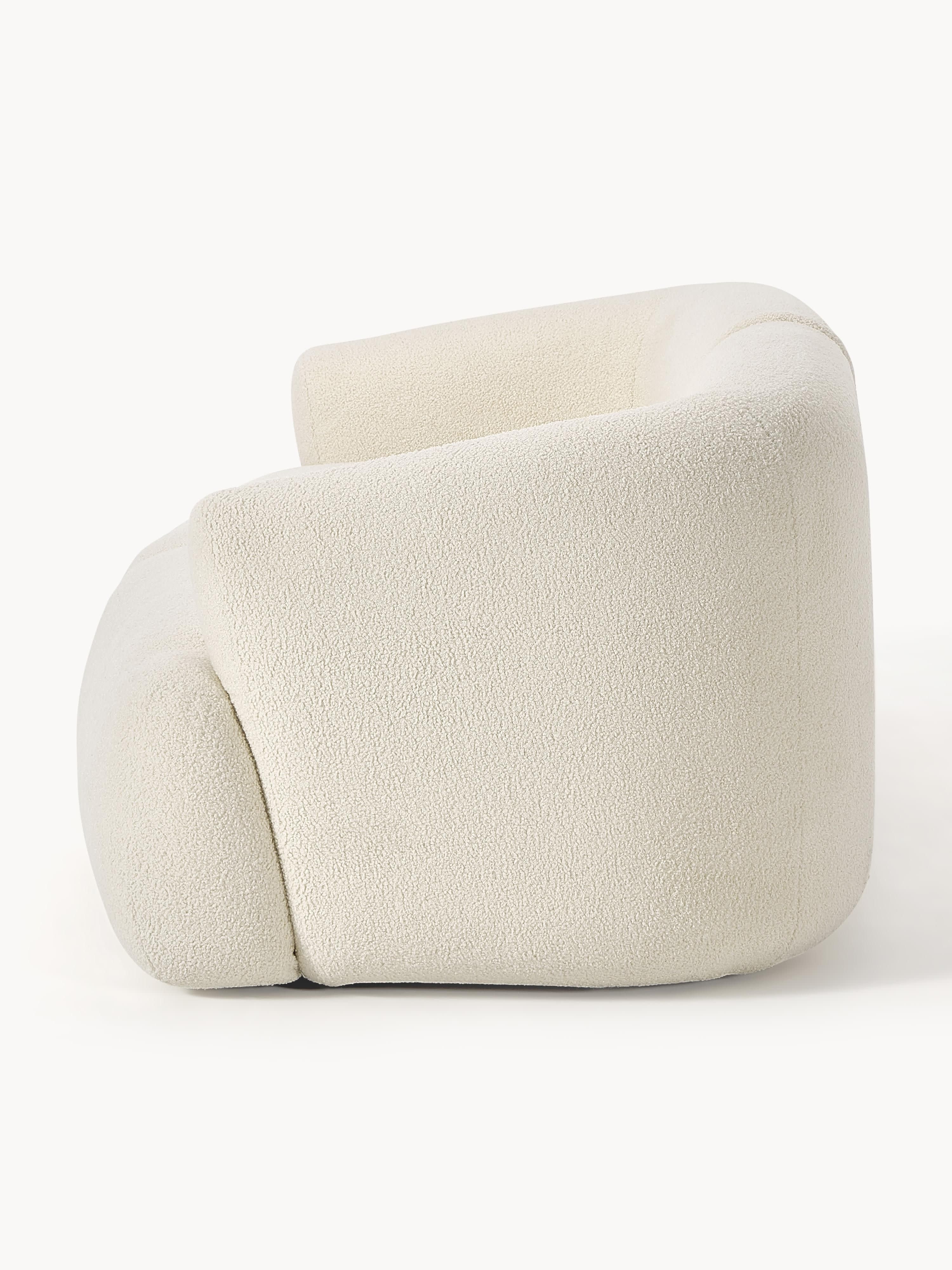 Modulaire teddy bank Sofia (2-zits)