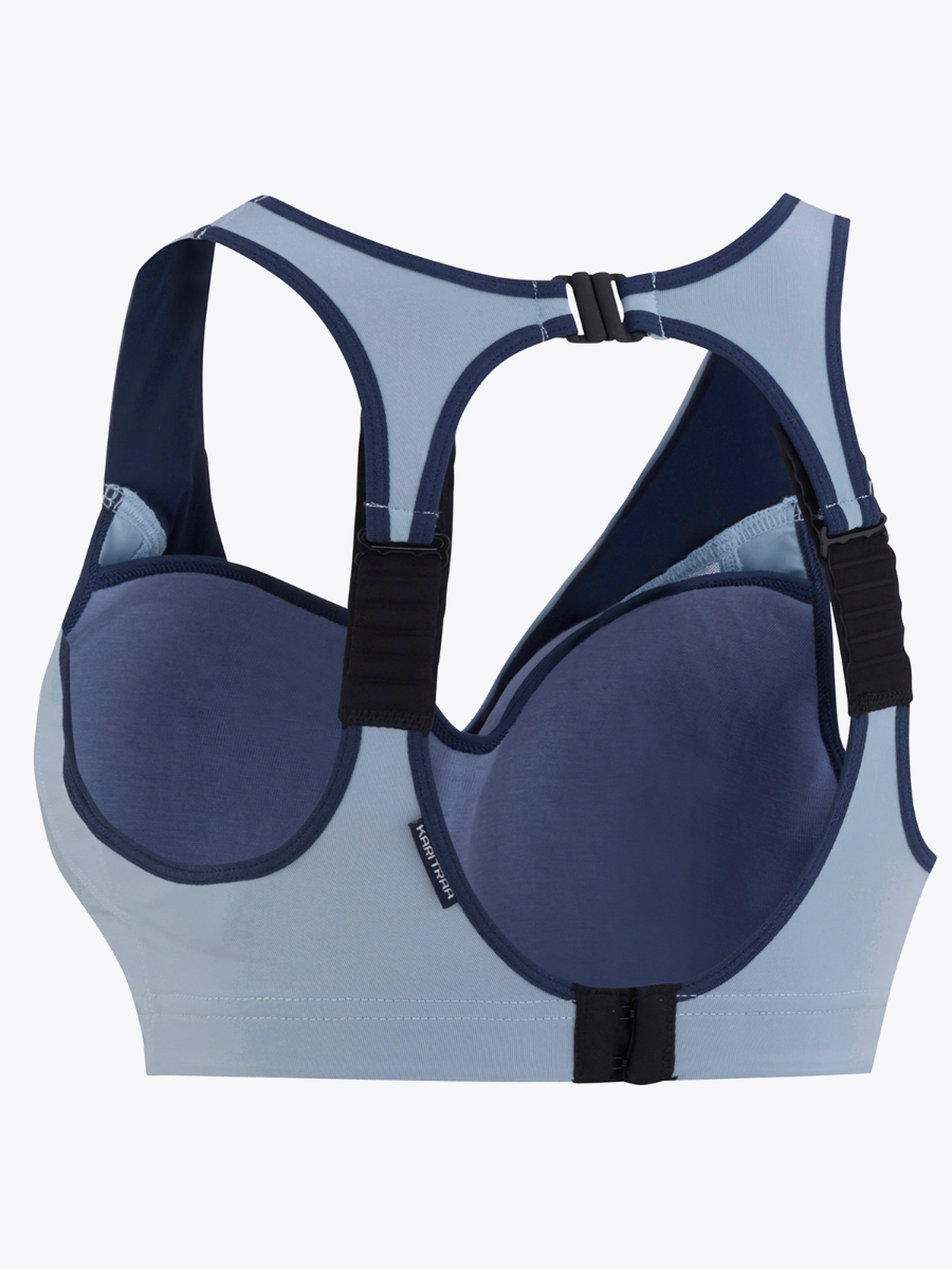 Driva Sports-BH