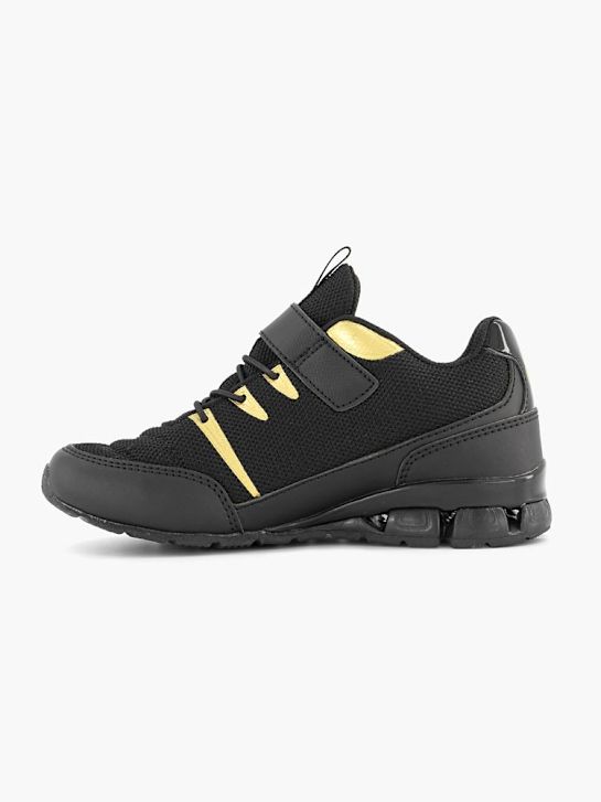 FILA Sneaker