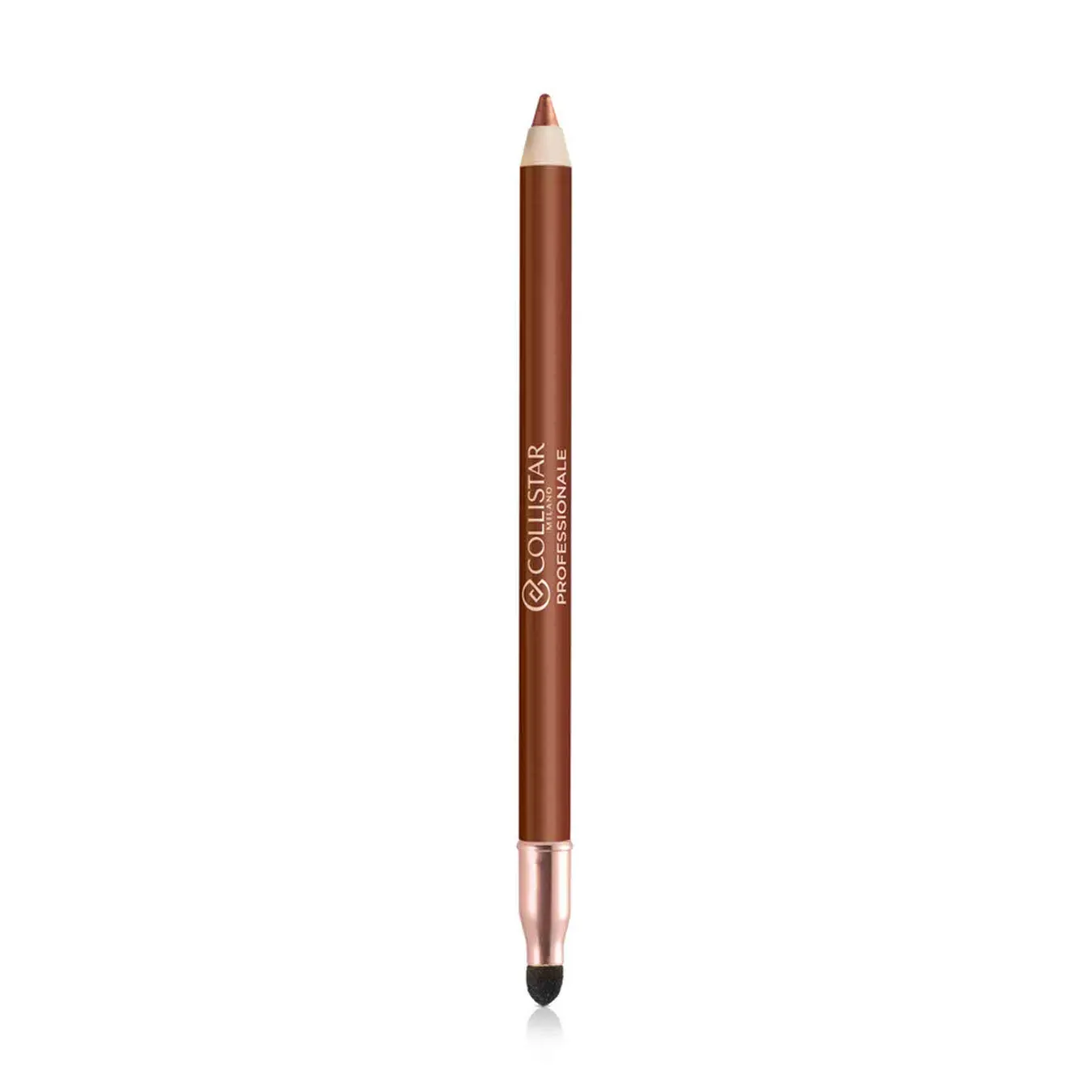 Collistar Professional Eye Pencil1 black