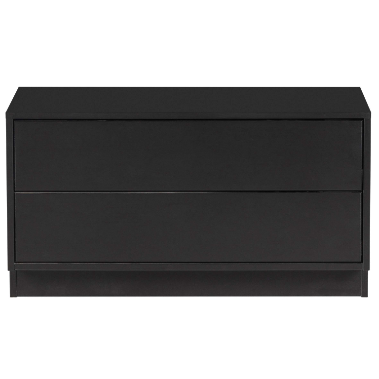 WOOOD Finca dressoir 75