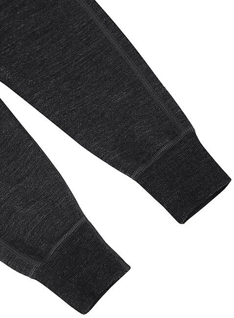 REIMA - PANTALON EN LAINE MISAM PANT