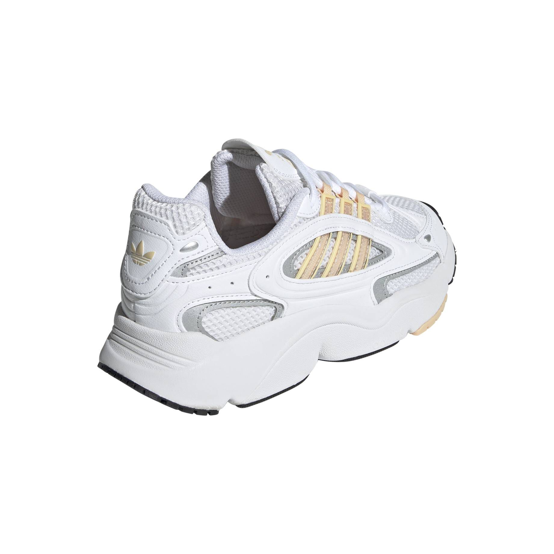 adidas Originals| Damen Sneaker OZMILLEN W