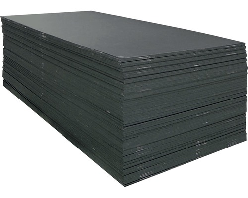 Berkenmultiplex, scherm/folie 1500x3000x15 mm