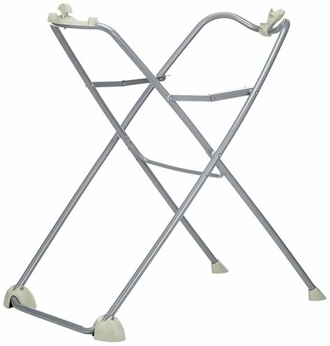 Support pour baignoire Anatomy - TIGEX