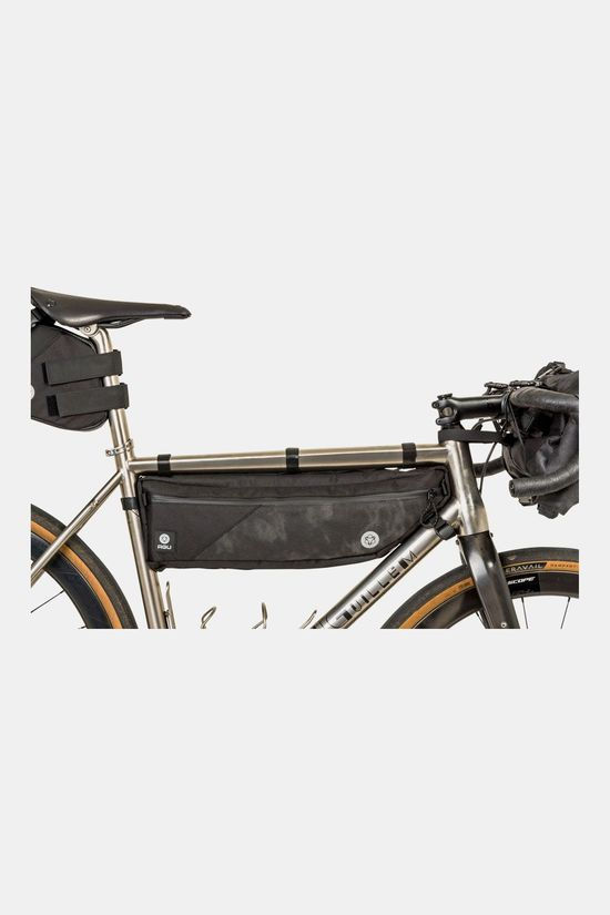 AGU AGU Tube Frame Bag Venture Large