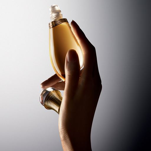 Dior J'Adore Roller-Pearl J’Adore Eau De Parfum Infinissime 20 ml