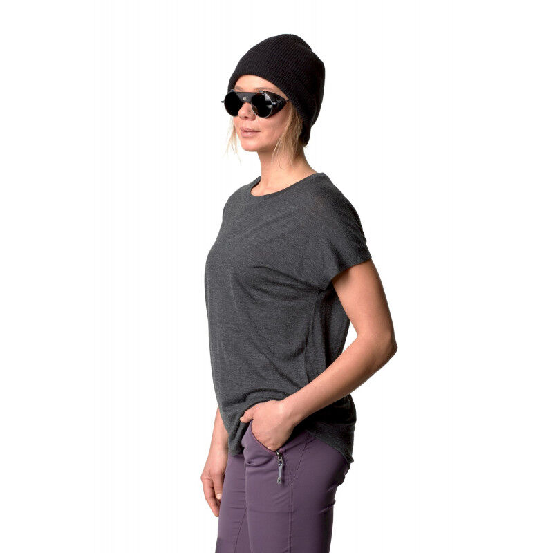 Activist Tee - T-shirt femme