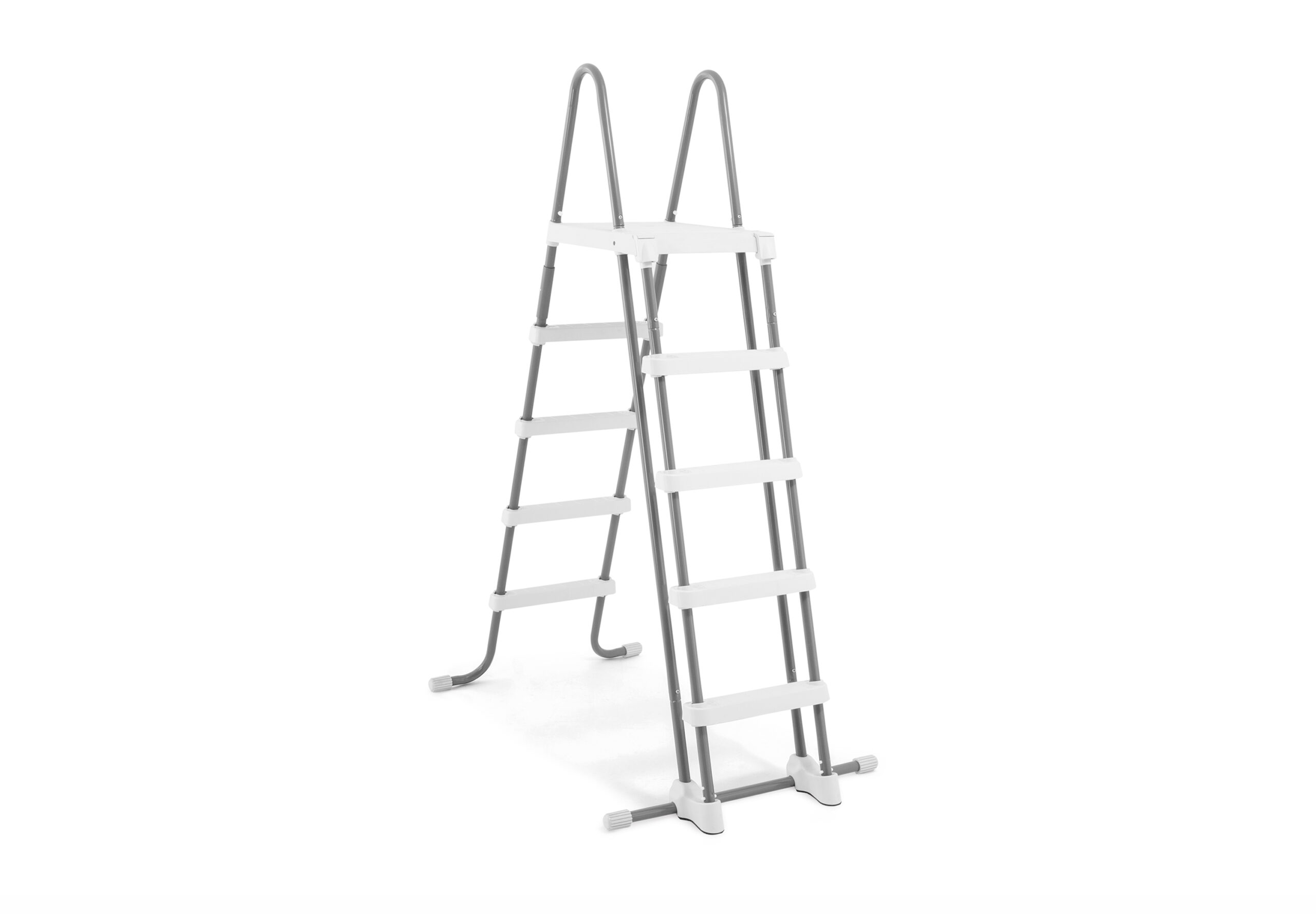 Intex Prism Frame 610 cm zwembad met filterpomp