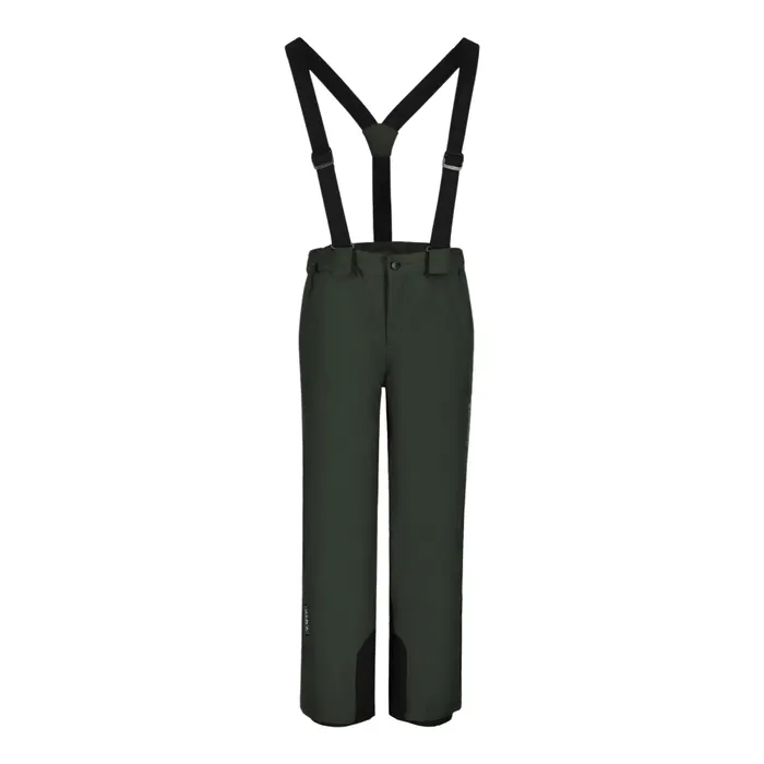 Icepeak Lisman Skibroek Junior