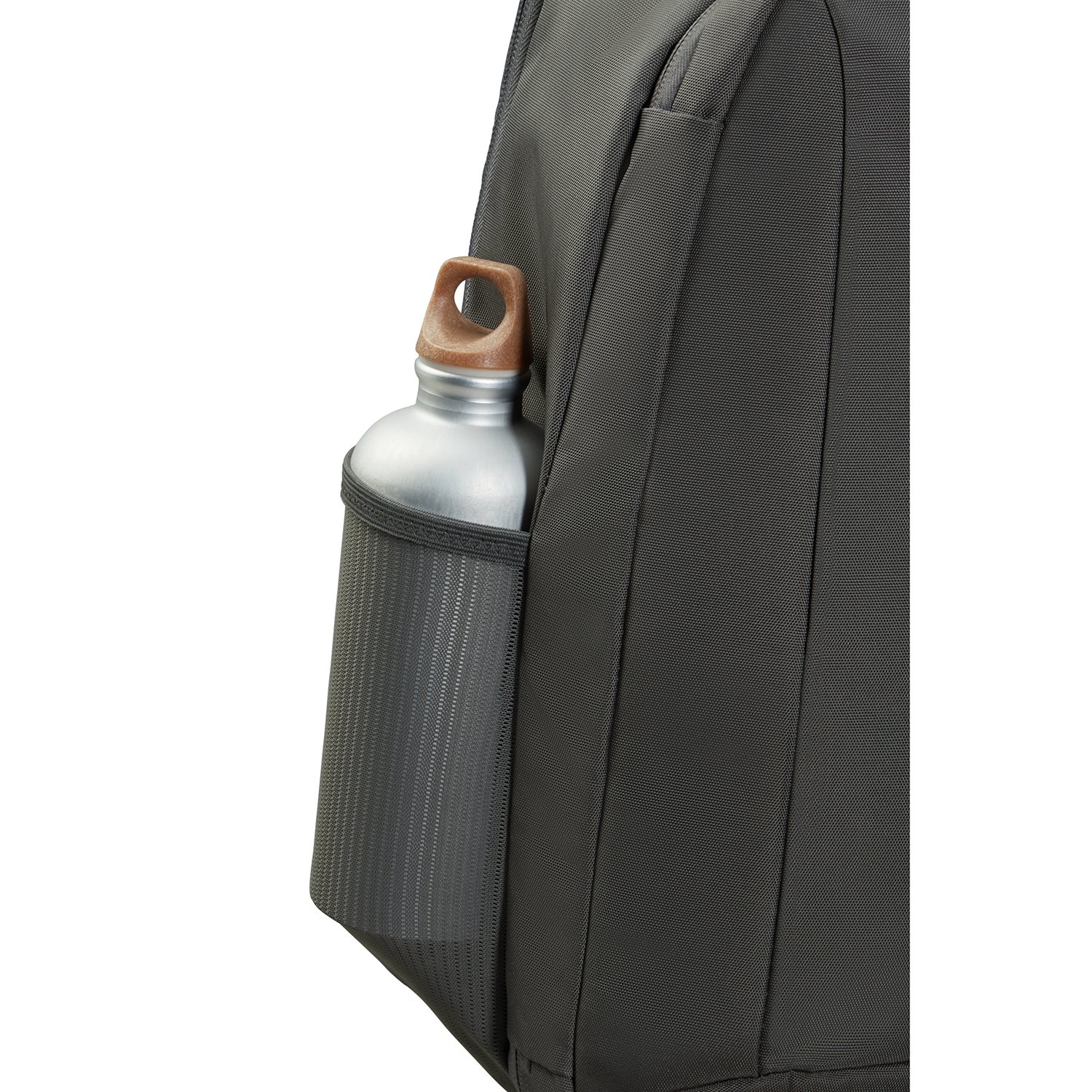 Samsonite Guardit Classy Backpack Underseater M 15.6