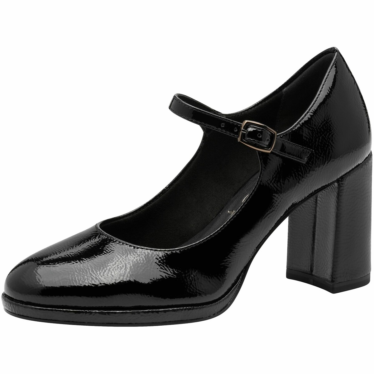 TAMARIS<br>Sapatos de salto alto