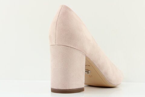 Tamaris Pumps