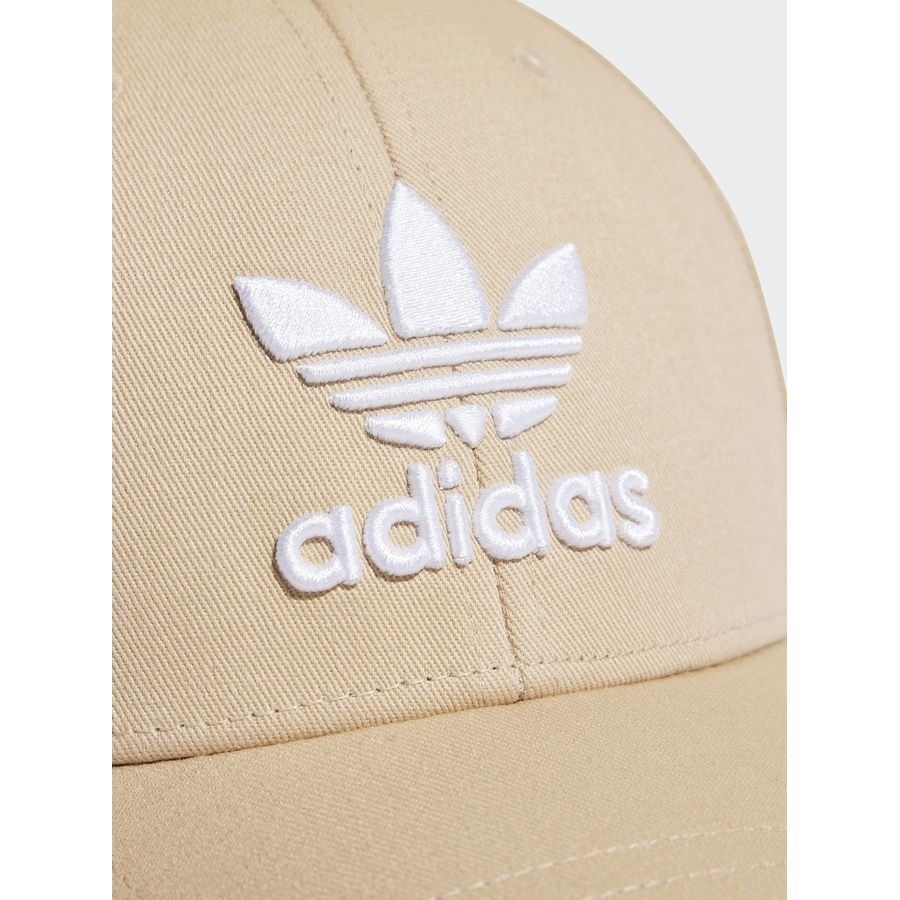 Adidas Original Casquette Trefoil Baseball