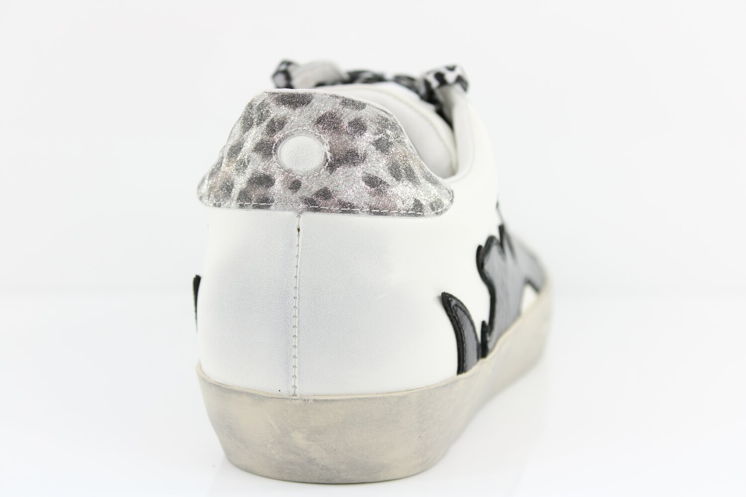 BIBI LOU Sneaker
