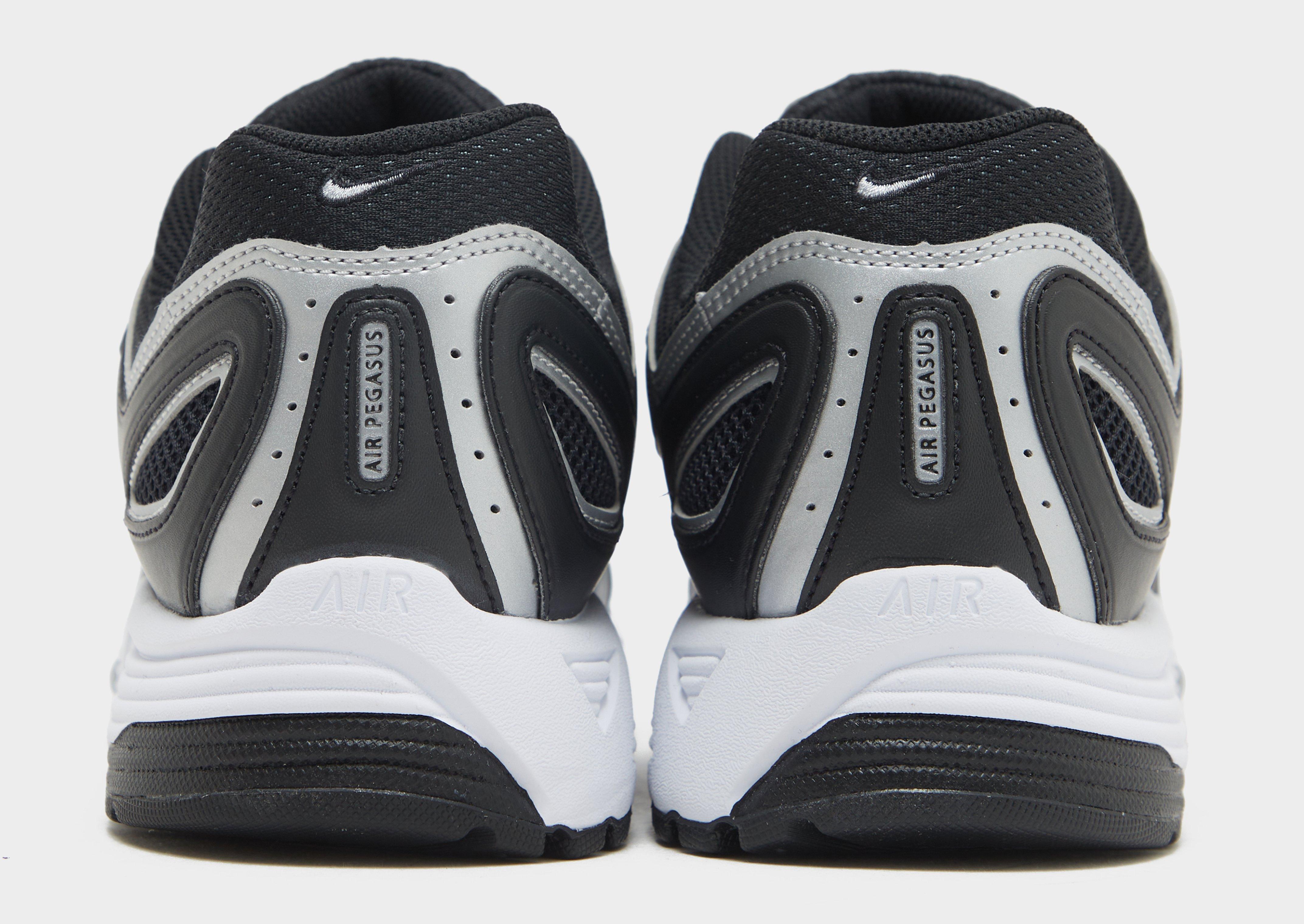 Nike Air Pegasus 2005