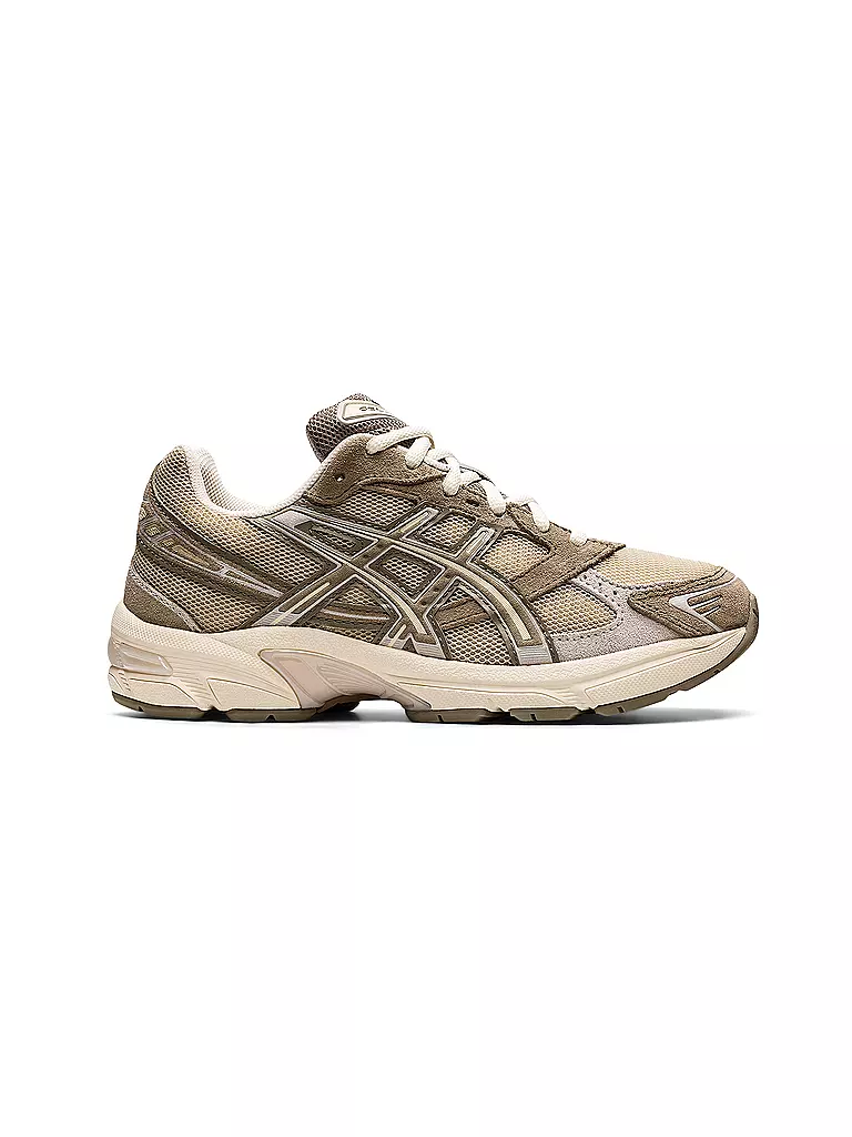 ASICS SPORTSTYLE Sneaker GEL-1130 olive