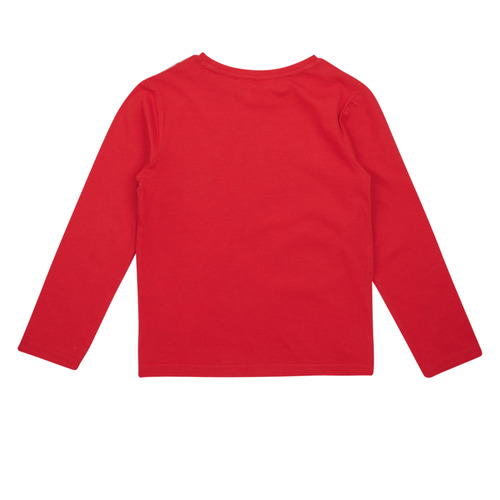 TEAM HEROES  - T-SHIRT PAT' PATROUILLE - Multicolore