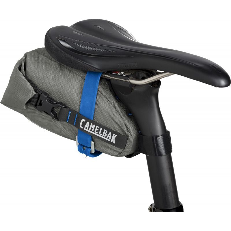 M.U.L.E. 1 Saddle Pack - Sacoche de selle