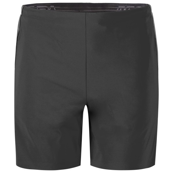 Montura - Synth Shorts - Short