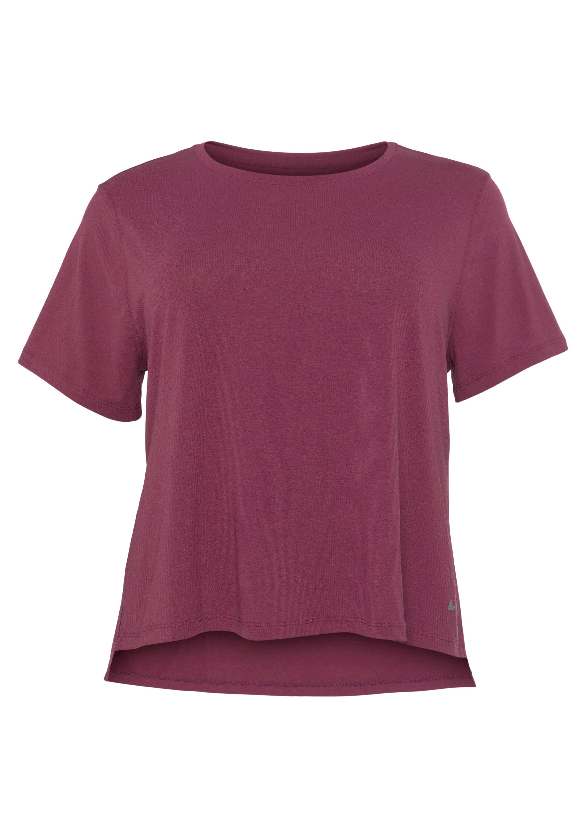 Yogashirt