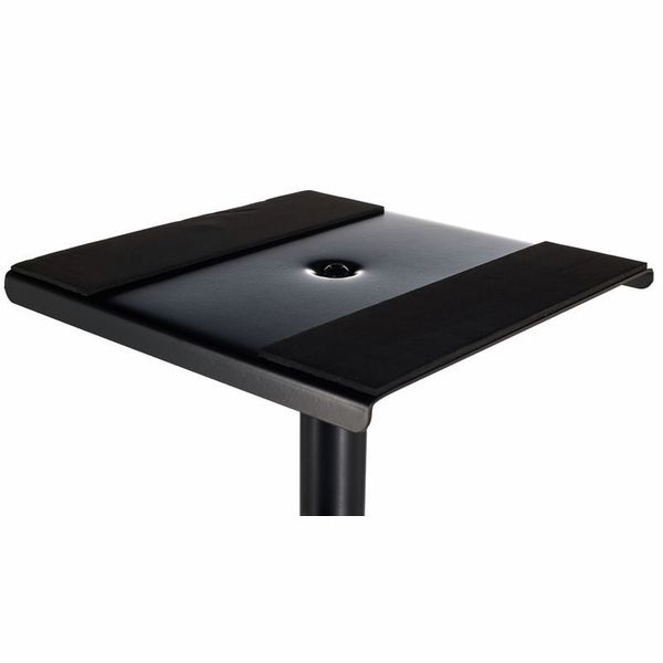 Millenium BS-500 Monitorstativ-Set