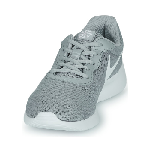 Nike - NIKE TANJUN - Gris