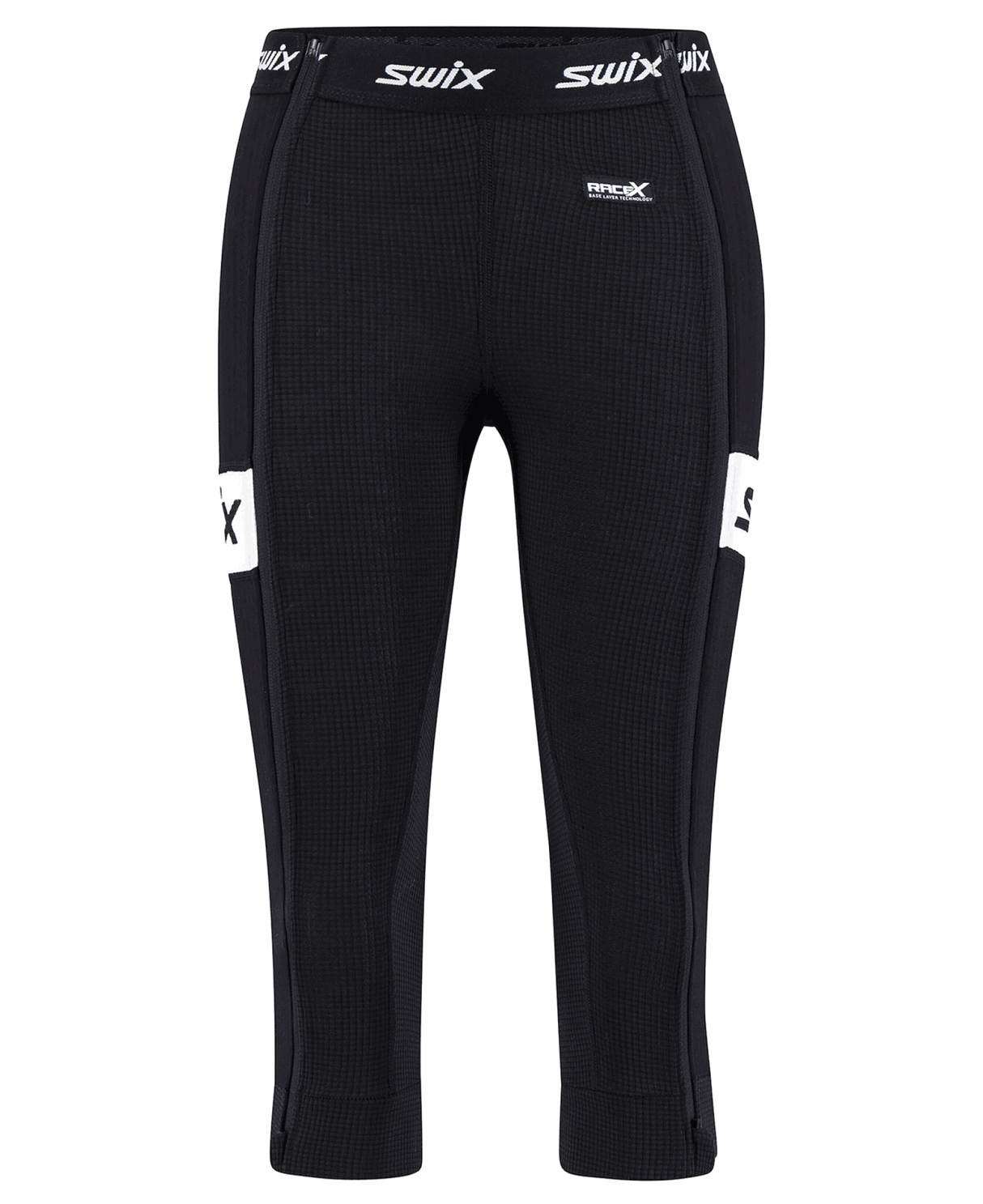 Swix<br>RaceX warm bodyw 3/4 pant W
