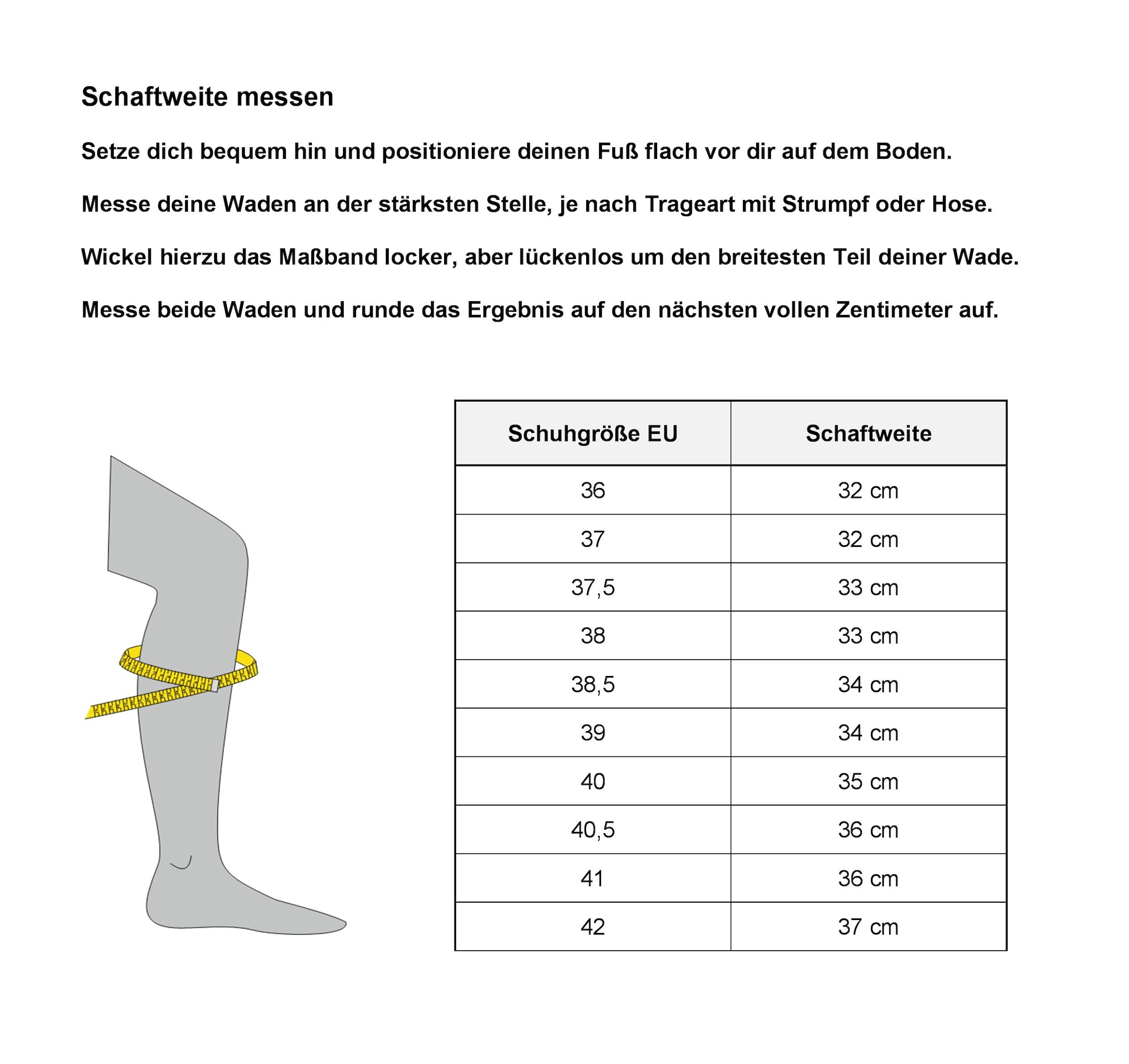 Caprice Stiefel  , Blockabsatz, Langschaftstiefel, Businessstiefel, bequeme Weite
