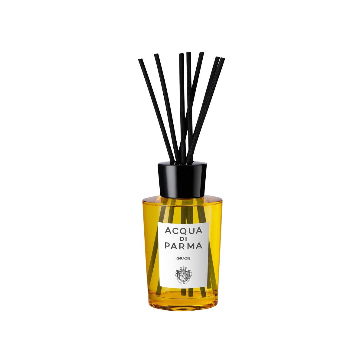 Grazie Room Diffuser 180gr