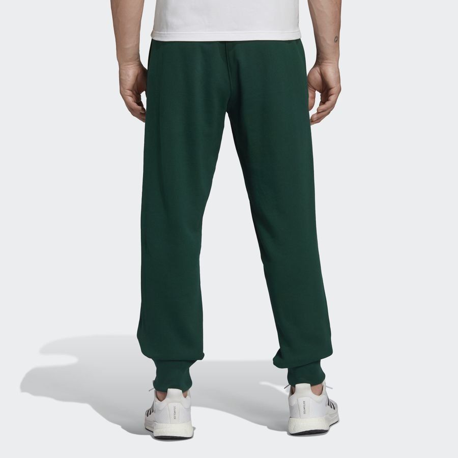 adidas Bas de Survêtement Future Icons Comfy and Chill - Vert