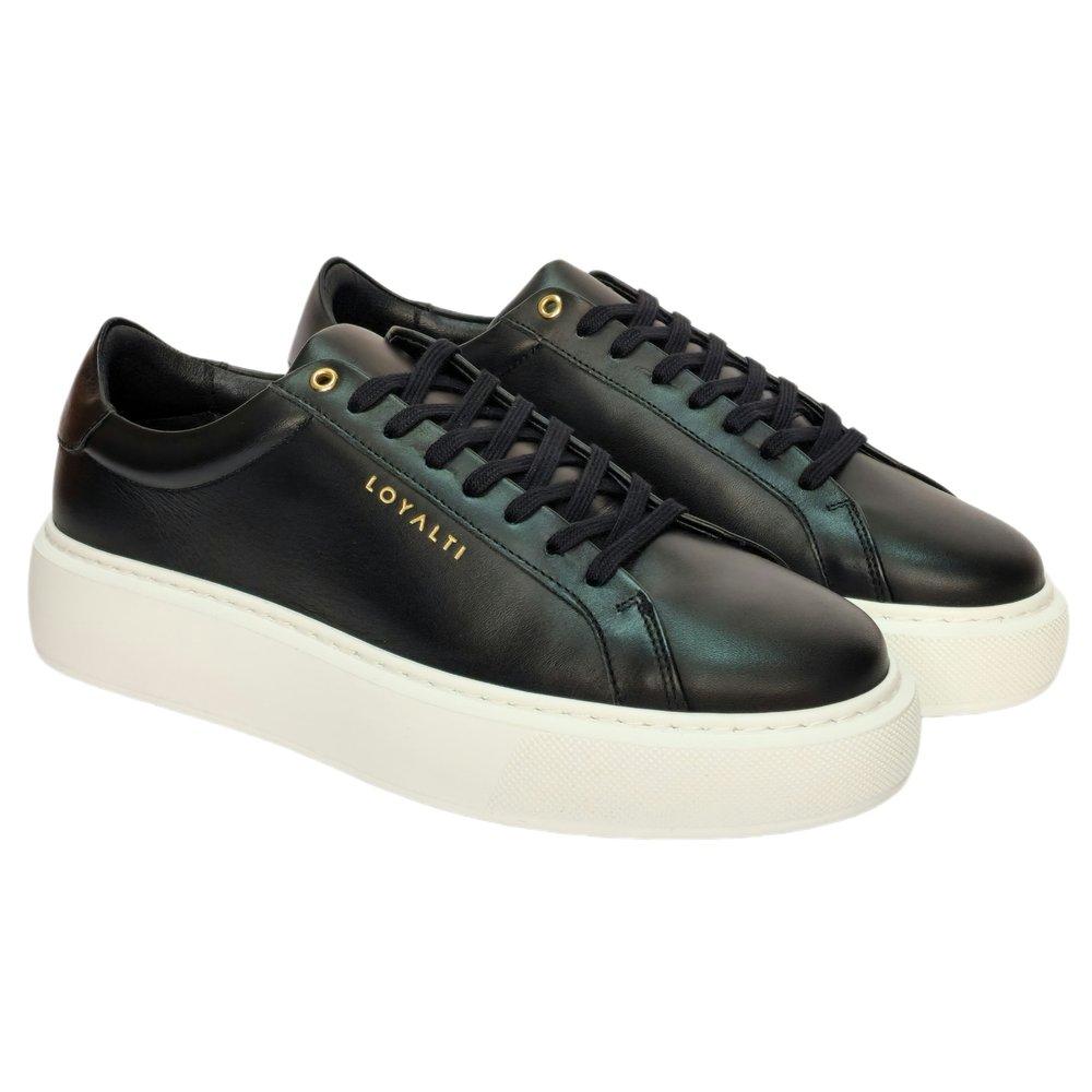 Loyalti Casso Trainers