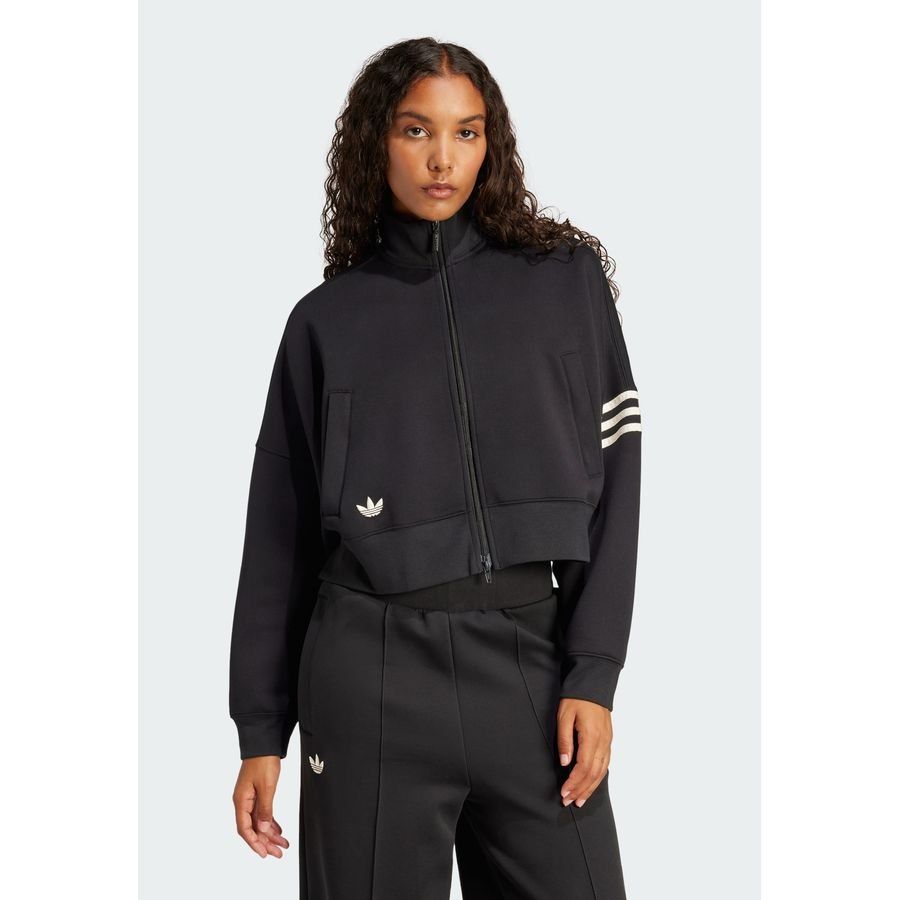 Adidas Original Track top Neuclassics