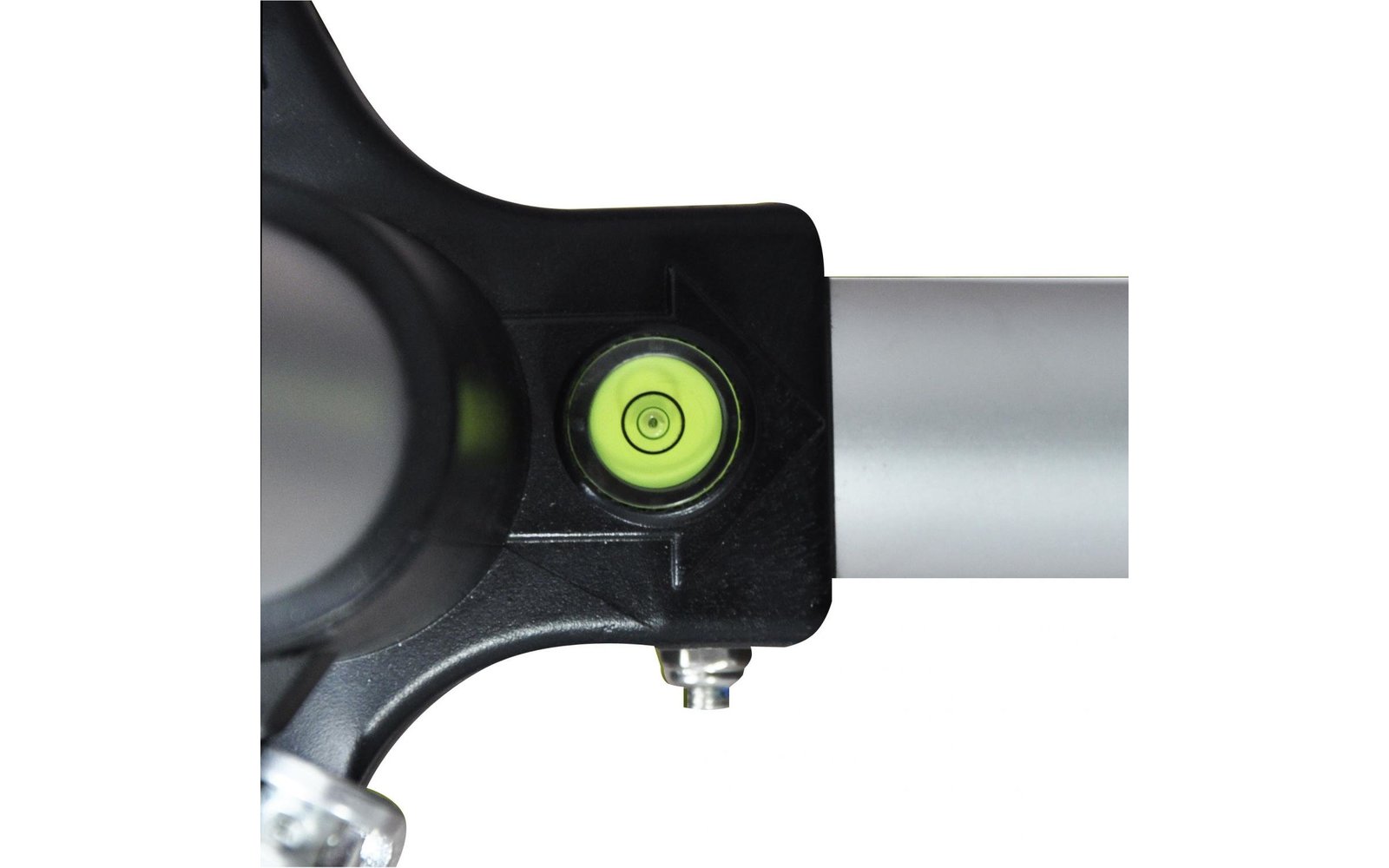 MaxView Sat Stativ DeLuxe