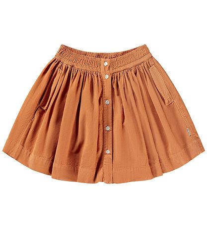 Molo Rock - Cord - Boletta - Rosie Sand