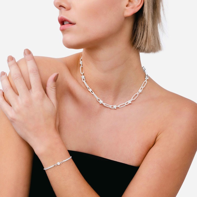 Bracelet Emy