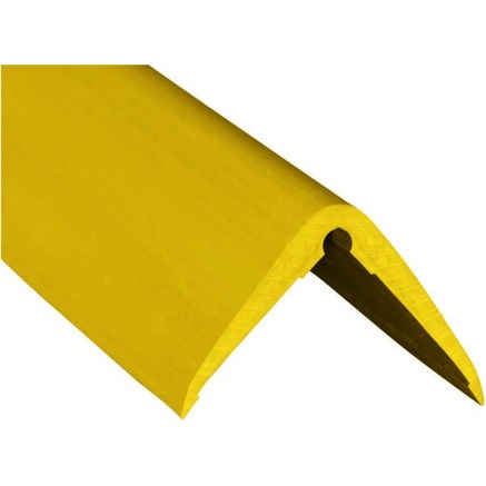 Protection d’angle anti-choc SEBS – Sécurité murale – 50x50 mm