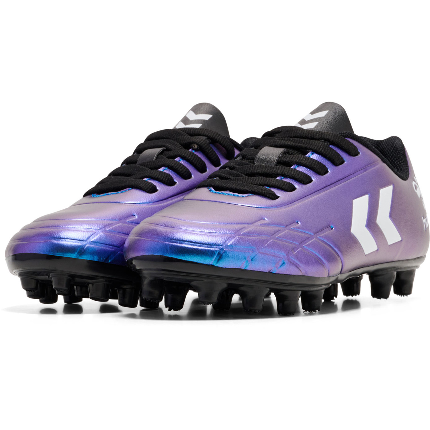 Hummel Top Star Veters FG Kids