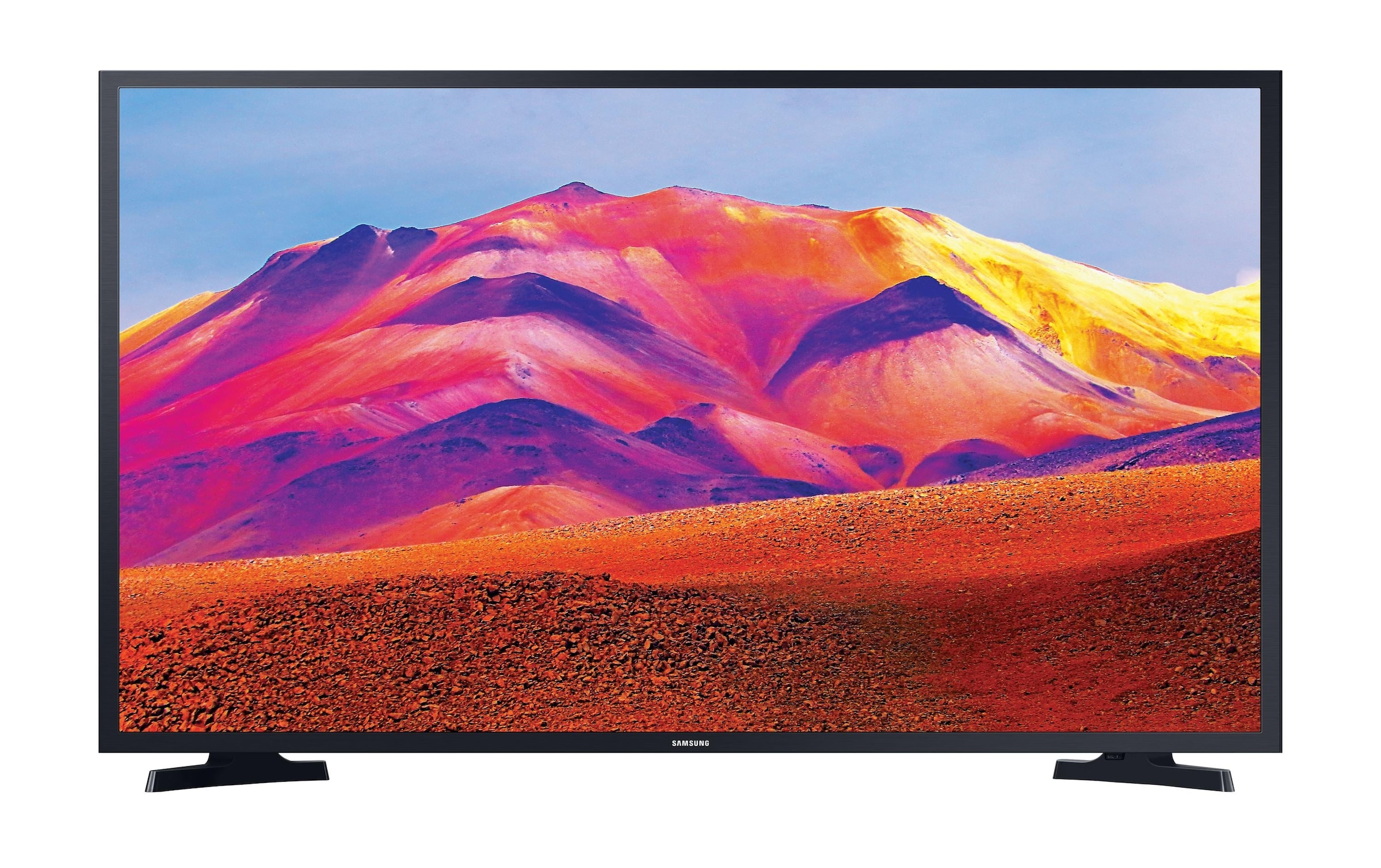 Samsung LED-Fernseher »UE32T5370 CDXZG« 80 cm/32 ″