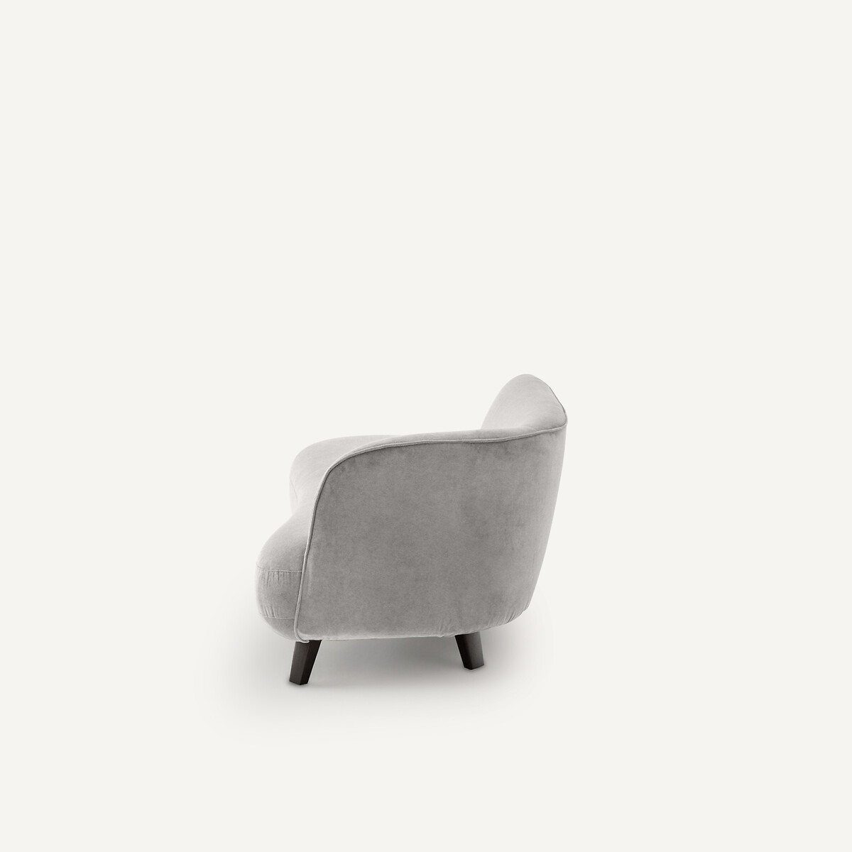 AM.PM<br>Bank Dormeuse stonewashed fluweel, Rosebury