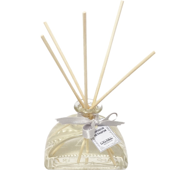 Diffuseur d'ambiance - Marine - Aromatique aquatique - 100 ml