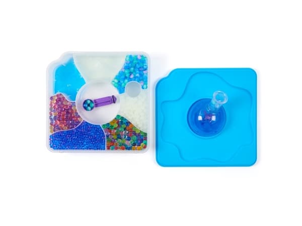 Orbeez Mixin' Slime Set
