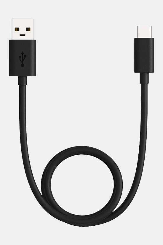 Silva Silva Cross Trail 7R Hoofdlamp