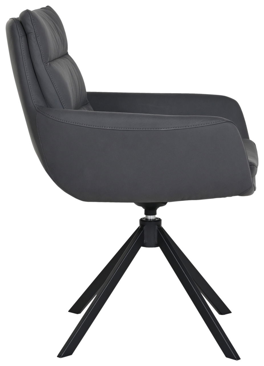 Dieter Knoll Sessel EVEREST
