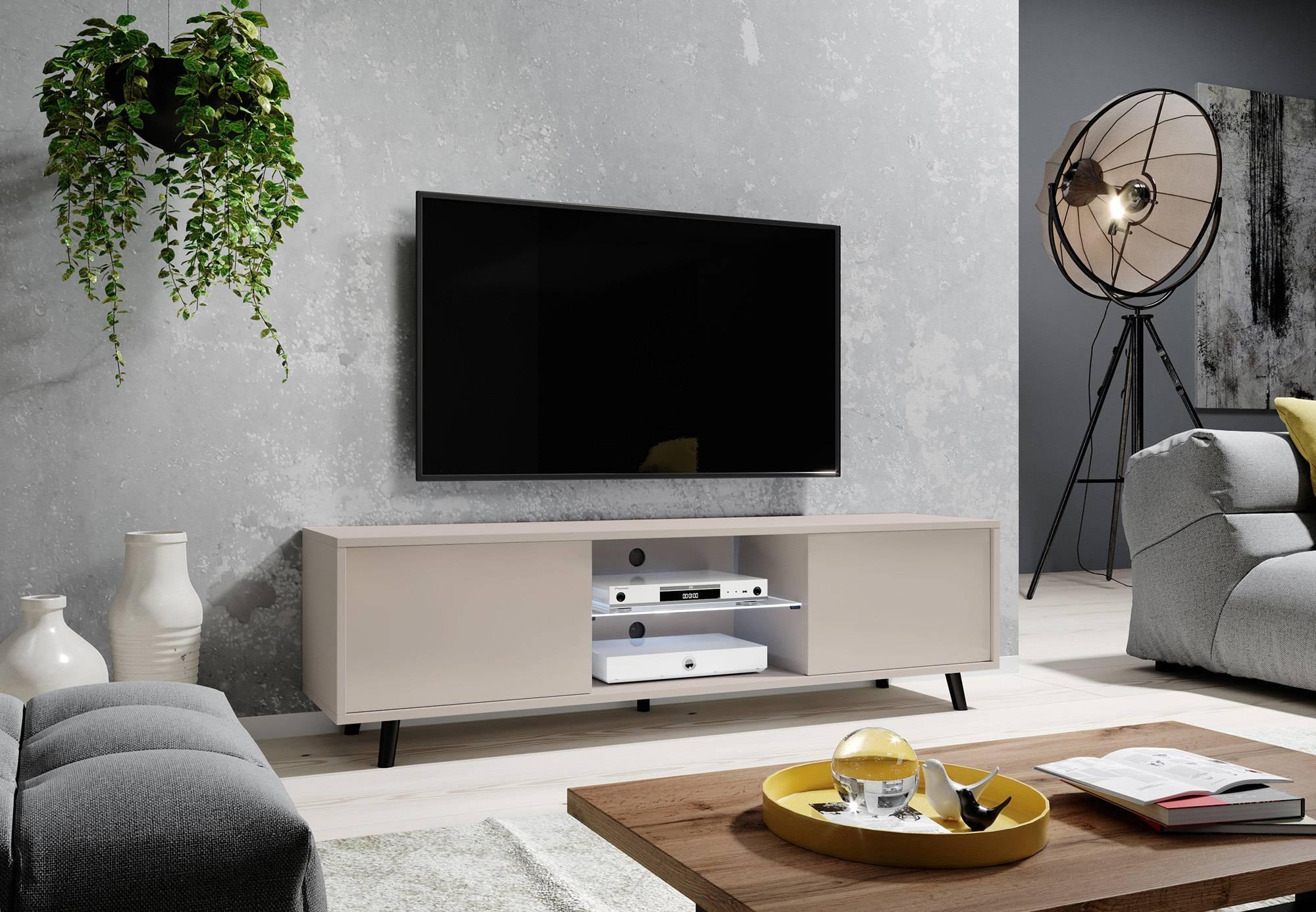 Selsey Design TV-meubel InÃ¨s